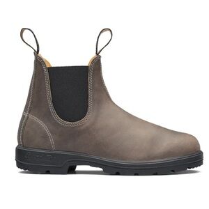 NIB Blundstone Classic 1469